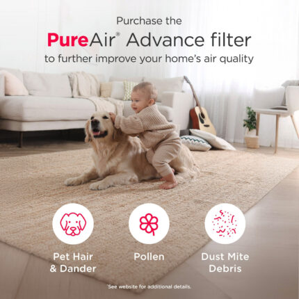 Frigidaire 14,000 BTU Smart Portable Air Conditioner with Supplemental Heat