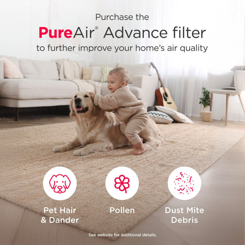 Frigidaire 14,000 BTU Smart Portable Air Conditioner with Supplemental Heat