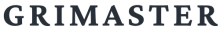 GRIMASTER